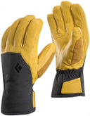 Black Diamond M LEGEND GLOVE (VORGÄNGERMODELL) - PeakStyle