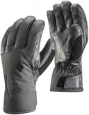 Black Diamond M LEGEND GLOVE (VORGÄNGERMODELL) - PeakStyle