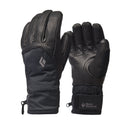 Black Diamond M LEGEND GLOVE (VORGÄNGERMODELL) - PeakStyle