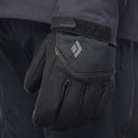 Black Diamond M LEGEND GLOVE (VORGÄNGERMODELL) - PeakStyle