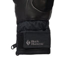 Black Diamond M LEGEND GLOVE (VORGÄNGERMODELL) - PeakStyle