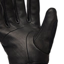 Black Diamond M LEGEND GLOVE (VORGÄNGERMODELL) - PeakStyle