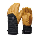 Black Diamond M LEGEND GLOVE (VORGÄNGERMODELL) - PeakStyle