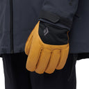 Black Diamond M LEGEND GLOVE (VORGÄNGERMODELL) - PeakStyle