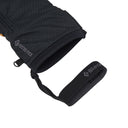 Black Diamond M LEGEND GLOVE (VORGÄNGERMODELL) - PeakStyle