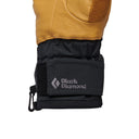 Black Diamond M LEGEND GLOVE (VORGÄNGERMODELL) - PeakStyle