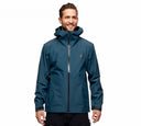 Black Diamond M LIQUID POINT SHELL - PeakStyle