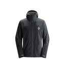 Black Diamond M LIQUID POINT SHELL - PeakStyle