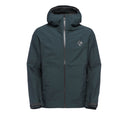 Black Diamond M LIQUID POINT SHELL - PeakStyle