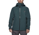 Black Diamond M LIQUID POINT SHELL - PeakStyle