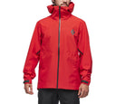 Black Diamond M LIQUID POINT SHELL - PeakStyle