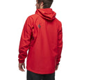 Black Diamond M LIQUID POINT SHELL - PeakStyle