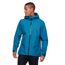 Black Diamond M LIQUID POINT SHELL - PeakStyle