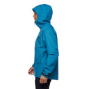 Black Diamond M LIQUID POINT SHELL - PeakStyle