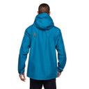 Black Diamond M LIQUID POINT SHELL - PeakStyle