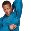 Black Diamond M LIQUID POINT SHELL - PeakStyle