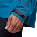 Black Diamond M LIQUID POINT SHELL - PeakStyle