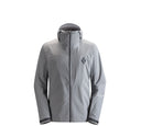 Black Diamond M LIQUID POINT SHELL - PeakStyle