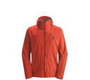 Black Diamond M LIQUID POINT SHELL - PeakStyle
