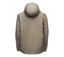 Black Diamond M LIQUID POINT SHELL - PeakStyle