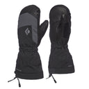 Black Diamond M MERCURY MITTS - PeakStyle