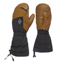 Black Diamond M MERCURY MITTS - PeakStyle