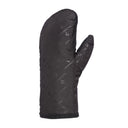 Black Diamond M MERCURY MITTS - PeakStyle