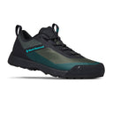 Black Diamond M MISSION LT 2 APPROACH SHOE - PeakStyle