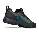 Black Diamond M MISSION LT 2 APPROACH SHOE - PeakStyle