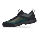 Black Diamond M MISSION LT 2 APPROACH SHOE - PeakStyle