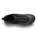 Black Diamond M MISSION LT 2 APPROACH SHOE - PeakStyle