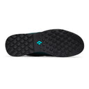 Black Diamond M MISSION LT 2 APPROACH SHOE - PeakStyle