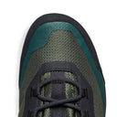 Black Diamond M MISSION LT 2 APPROACH SHOE - PeakStyle