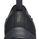 Black Diamond M MISSION LT 2 APPROACH SHOE - PeakStyle