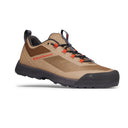 Black Diamond M MISSION LT 2 APPROACH SHOE - PeakStyle
