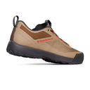 Black Diamond M MISSION LT 2 APPROACH SHOE - PeakStyle