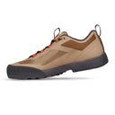 Black Diamond M MISSION LT 2 APPROACH SHOE - PeakStyle