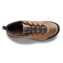 Black Diamond M MISSION LT 2 APPROACH SHOE - PeakStyle