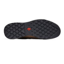 Black Diamond M MISSION LT 2 APPROACH SHOE - PeakStyle