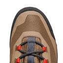 Black Diamond M MISSION LT 2 APPROACH SHOE - PeakStyle