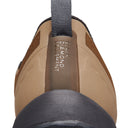 Black Diamond M MISSION LT 2 APPROACH SHOE - PeakStyle