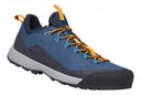 Black Diamond M MISSION LT APPROACH SHOE (VORGÄNGERMODELL) - PeakStyle