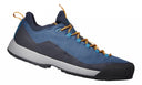 Black Diamond M MISSION LT APPROACH SHOE (VORGÄNGERMODELL) - PeakStyle
