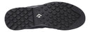 Black Diamond M MISSION LT APPROACH SHOE (VORGÄNGERMODELL) - PeakStyle