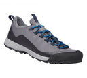 Black Diamond M MISSION LT APPROACH SHOE (VORGÄNGERMODELL) - PeakStyle