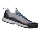 Black Diamond M MISSION LT APPROACH SHOE (VORGÄNGERMODELL) - PeakStyle