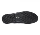 Black Diamond M MISSION LT APPROACH SHOE (VORGÄNGERMODELL) - PeakStyle