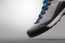 Black Diamond M MISSION LT APPROACH SHOE (VORGÄNGERMODELL) - PeakStyle