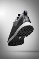 Black Diamond M MISSION LT APPROACH SHOE (VORGÄNGERMODELL) - PeakStyle
