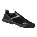 Black Diamond M MISSION XP LEATHER APPROACH SHOE - PeakStyle